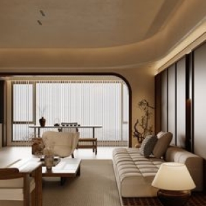 十大免费素材网站，素材库大全中的优质之选？